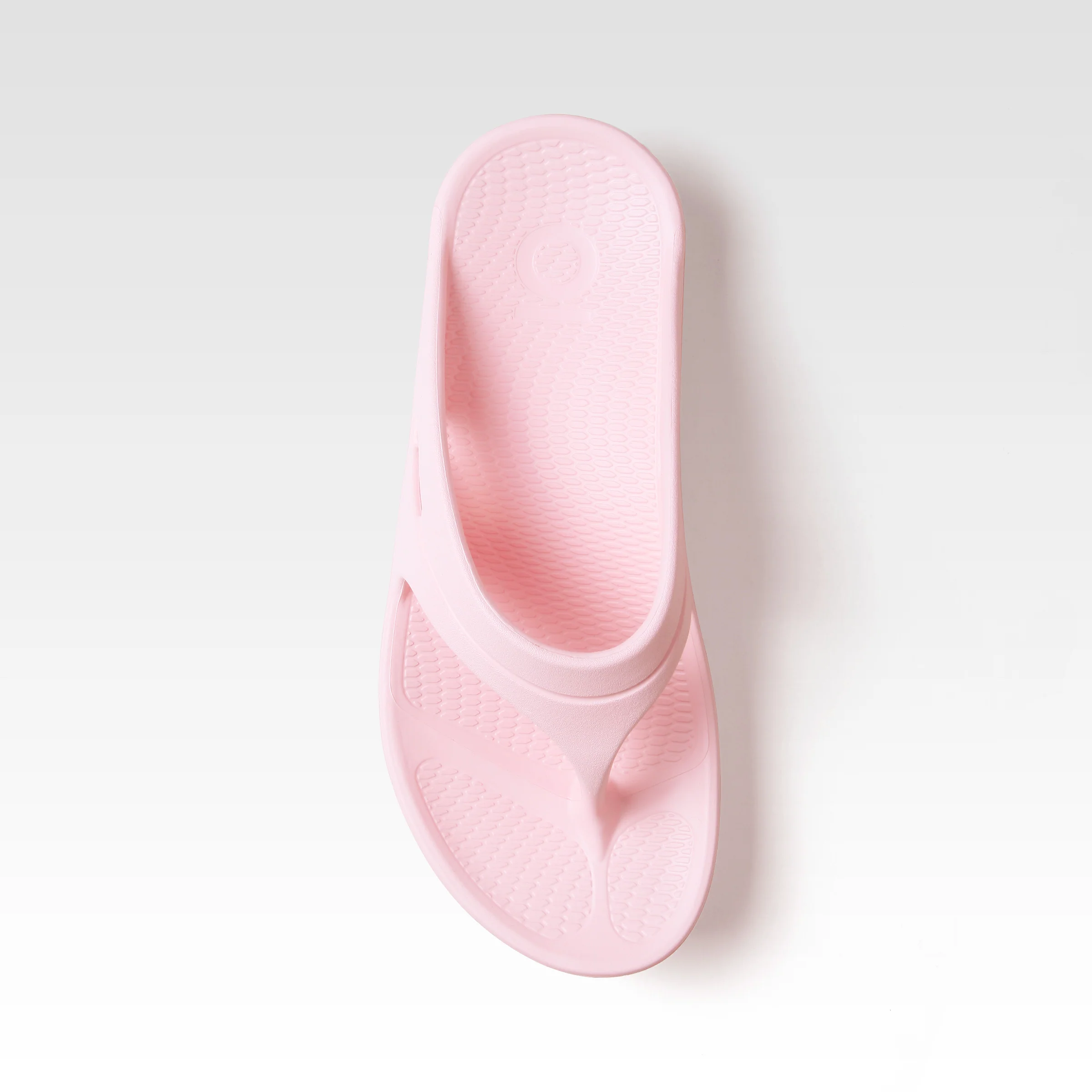 Youth Recovery Flip Flop, Broadway Blush