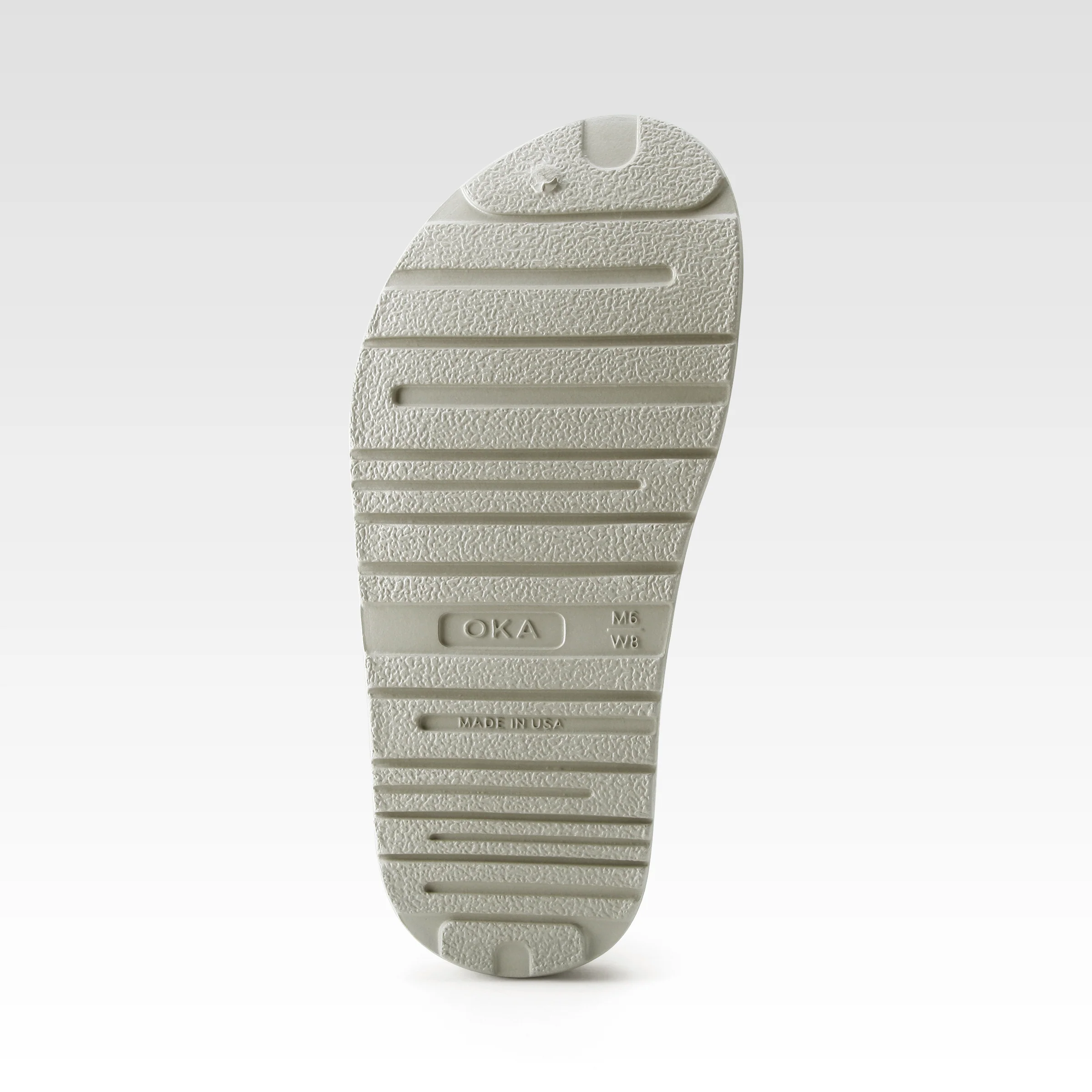 Recovery Slide, Roasted Oolong Tan